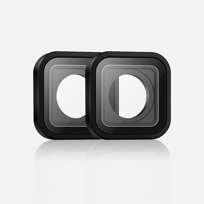 Lens Replacement