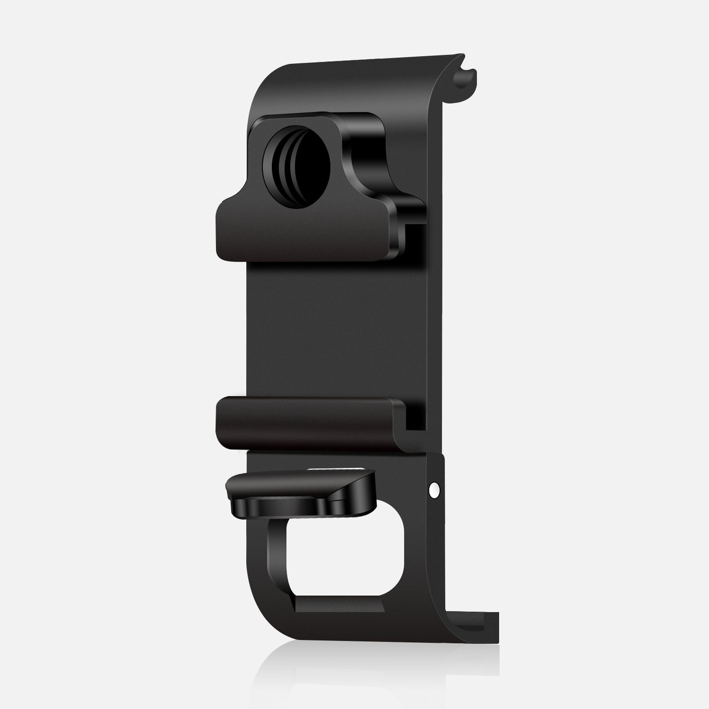 Extensions Charging Battery Cover