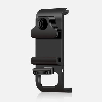 Extensions Charging Battery Cover