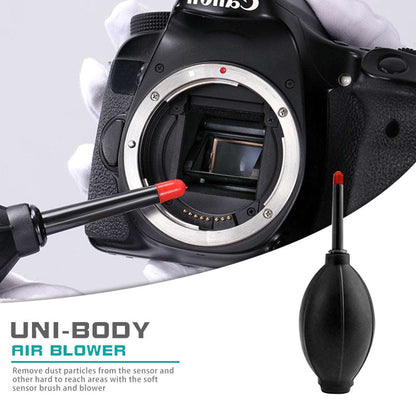Camera Cleaning Kit