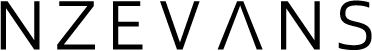NZEVANS